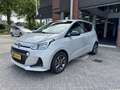 Hyundai i10 1.2 MPI Comfort,automaat. Grey - thumbnail 18