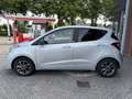 Hyundai i10 1.2 MPI Comfort,automaat. Grey - thumbnail 16