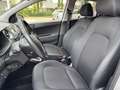 Hyundai i10 1.2 MPI Comfort,automaat. Grey - thumbnail 4
