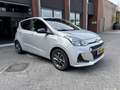 Hyundai i10 1.2 MPI Comfort,automaat. Grey - thumbnail 19