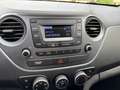 Hyundai i10 1.2 MPI Comfort,automaat. Grey - thumbnail 8