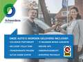 Hyundai i10 1.2 MPI Comfort,automaat. Grey - thumbnail 6