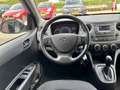 Hyundai i10 1.2 MPI Comfort,automaat. Grey - thumbnail 13