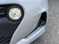 Hyundai i10 1.2 MPI Comfort,automaat. Grey - thumbnail 14