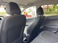 Hyundai i10 1.2 MPI Comfort,automaat. Grey - thumbnail 27