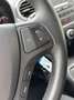 Hyundai i10 1.2 MPI Comfort,automaat. Grey - thumbnail 26