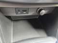 Hyundai i10 1.2 MPI Comfort,automaat. Grey - thumbnail 9