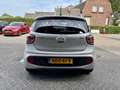 Hyundai i10 1.2 MPI Comfort,automaat. Grey - thumbnail 23