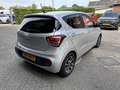 Hyundai i10 1.2 MPI Comfort,automaat. Grey - thumbnail 21