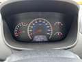 Hyundai i10 1.2 MPI Comfort,automaat. Grey - thumbnail 24