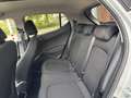 Hyundai i10 1.2 MPI Comfort,automaat. Grey - thumbnail 5