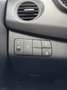 Hyundai i10 1.2 MPI Comfort,automaat. Grey - thumbnail 11