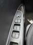 Hyundai i10 1.2 MPI Comfort,automaat. Grey - thumbnail 12