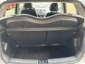Hyundai i10 1.2 MPI Comfort,automaat. Grey - thumbnail 10