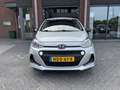Hyundai i10 1.2 MPI Comfort,automaat. Grey - thumbnail 22
