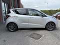 Hyundai i10 1.2 MPI Comfort,automaat. Grey - thumbnail 17