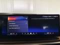 BMW X5 xDrive50e G05 *M-Sportpaket Pro* Schwarz - thumbnail 43