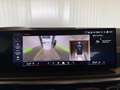 BMW X5 xDrive50e G05 *M-Sportpaket Pro* Schwarz - thumbnail 35