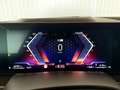 BMW X5 xDrive50e G05 *M-Sportpaket Pro* Schwarz - thumbnail 24