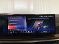 BMW X5 xDrive50e G05 *M-Sportpaket Pro* Schwarz - thumbnail 40