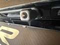 BMW X5 xDrive50e G05 *M-Sportpaket Pro* Schwarz - thumbnail 8
