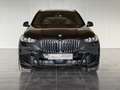BMW X5 xDrive50e G05 *M-Sportpaket Pro* Schwarz - thumbnail 3