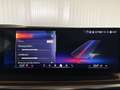 BMW X5 xDrive50e G05 *M-Sportpaket Pro* Schwarz - thumbnail 45