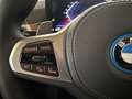 BMW X5 xDrive50e G05 *M-Sportpaket Pro* Schwarz - thumbnail 22