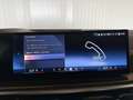 BMW X5 xDrive50e G05 *M-Sportpaket Pro* Schwarz - thumbnail 49