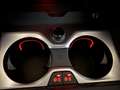 BMW X5 xDrive50e G05 *M-Sportpaket Pro* Schwarz - thumbnail 31