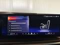 BMW X5 xDrive50e G05 *M-Sportpaket Pro* Schwarz - thumbnail 36