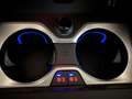 BMW X5 xDrive50e G05 *M-Sportpaket Pro* Schwarz - thumbnail 28