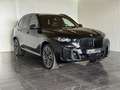 BMW X5 xDrive50e G05 *M-Sportpaket Pro* Schwarz - thumbnail 2