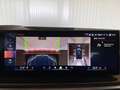 BMW X5 xDrive50e G05 *M-Sportpaket Pro* Schwarz - thumbnail 34