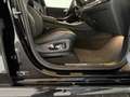 BMW X5 xDrive50e G05 *M-Sportpaket Pro* Schwarz - thumbnail 18
