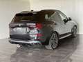 BMW X5 xDrive50e G05 *M-Sportpaket Pro* Schwarz - thumbnail 9