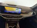 BMW X5 xDrive50e G05 *M-Sportpaket Pro* Schwarz - thumbnail 26