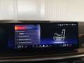 BMW X5 xDrive50e G05 *M-Sportpaket Pro* Schwarz - thumbnail 37