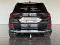 BMW X5 xDrive50e G05 *M-Sportpaket Pro* Schwarz - thumbnail 6