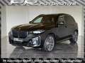 BMW X5 xDrive50e G05 *M-Sportpaket Pro* Schwarz - thumbnail 1