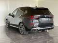 BMW X5 xDrive50e G05 *M-Sportpaket Pro* Schwarz - thumbnail 5