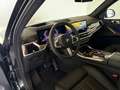 BMW X5 xDrive50e G05 *M-Sportpaket Pro* Schwarz - thumbnail 15