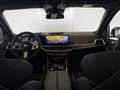 BMW X5 xDrive50e G05 *M-Sportpaket Pro* Schwarz - thumbnail 17