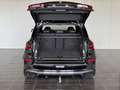 BMW X5 xDrive50e G05 *M-Sportpaket Pro* Schwarz - thumbnail 7
