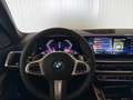BMW X5 xDrive50e G05 *M-Sportpaket Pro* Schwarz - thumbnail 21