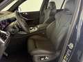 BMW X5 xDrive50e G05 *M-Sportpaket Pro* Schwarz - thumbnail 13