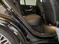 BMW X5 xDrive50e G05 *M-Sportpaket Pro* Schwarz - thumbnail 20