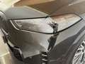 BMW X5 xDrive50e G05 *M-Sportpaket Pro* Schwarz - thumbnail 11