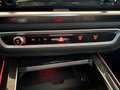 BMW X5 xDrive50e G05 *M-Sportpaket Pro* Schwarz - thumbnail 27
