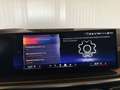 BMW X5 xDrive50e G05 *M-Sportpaket Pro* Schwarz - thumbnail 39